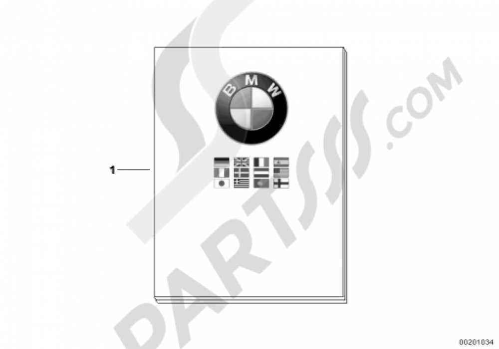 bmw r nine t repair manual