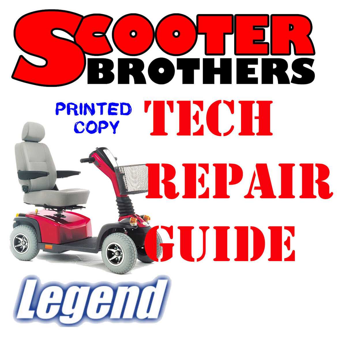 pride victory 10 scooter repair manual