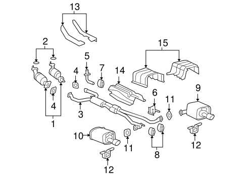 pontiac g8 repair manual