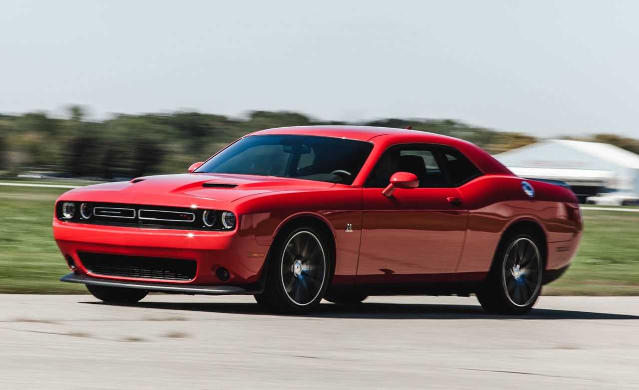 2015 dodge challenger repair manual