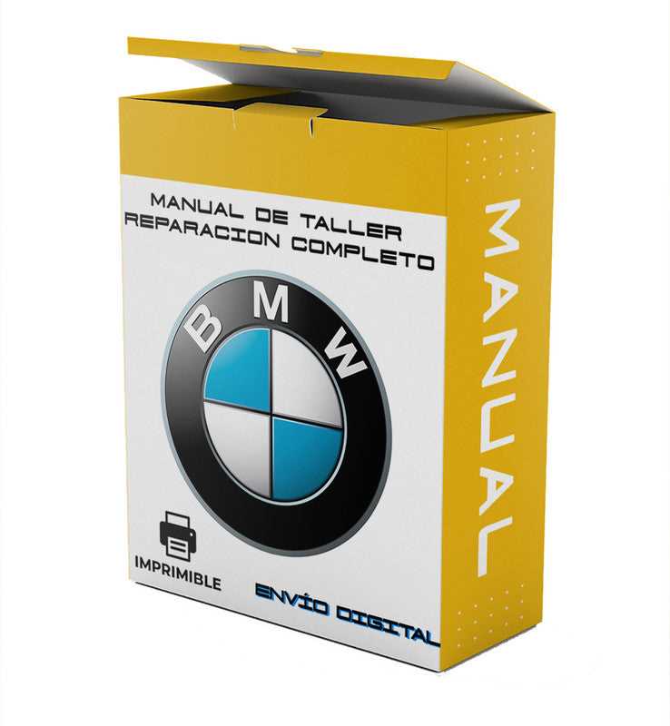 bmw e23 repair manual