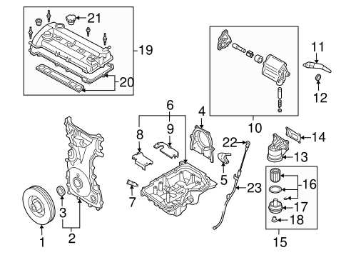 05 mazda3 repair manual