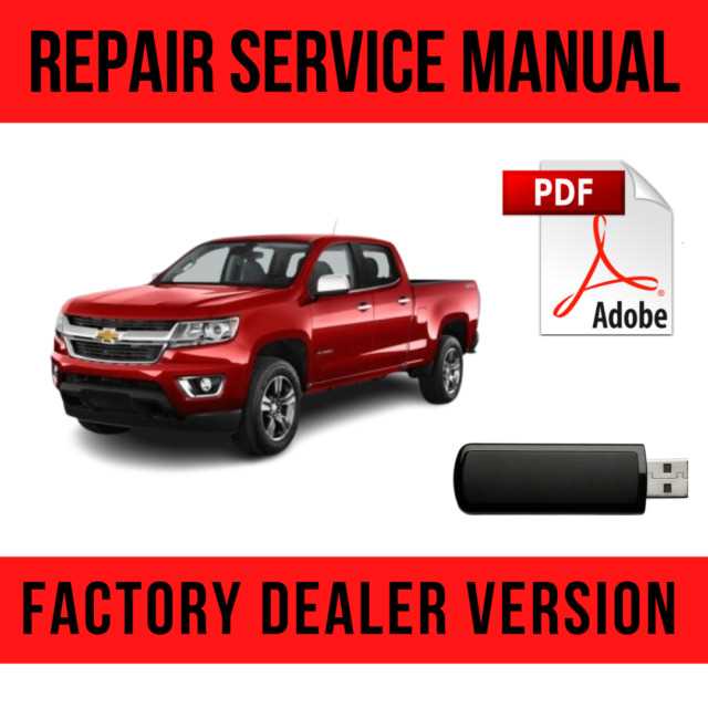 auto repair manuals for sale